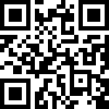 https://mehrnews.com/xZ9Lg