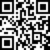 https://mehrnews.com/x34yBy