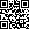 https://mehrnews.com/x37GZN