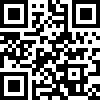https://mehrnews.com/x3ckGY