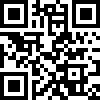 https://mehrnews.com/xZGKT