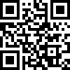 https://mehrnews.com/x3btLg