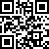 https://mehrnews.com/xh5kw