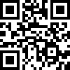 https://mehrnews.com/x32Mtj