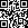 https://mehrnews.com/x3bmWb