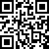 https://mehrnews.com/x36d8B