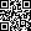 https://mehrnews.com/x39rVQ