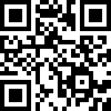 https://mehrnews.com/x32WHM