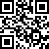 https://mehrnews.com/x3brxJ