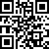 https://mehrnews.com/xrXfn