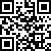 https://mehrnews.com/x39BJt