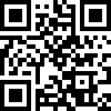 https://mehrnews.com/x3cB8k