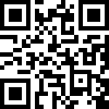 https://mehrnews.com/xXVQq