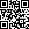https://mehrnews.com/xH5CC