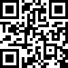 https://mehrnews.com/x38NWT