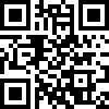 https://mehrnews.com/xjs9c
