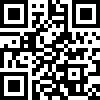 https://mehrnews.com/x3835x