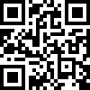https://mehrnews.com/x39wXL