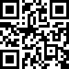 https://mehrnews.com/x33Nwm
