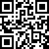 https://mehrnews.com/x33D8Z