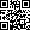 https://mehrnews.com/xNZV9