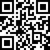 https://mehrnews.com/x39pKD