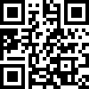 https://mehrnews.com/x34XWP