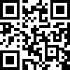 https://mehrnews.com/xVj6p