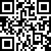 https://mehrnews.com/x32PBx
