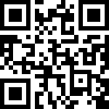 https://mehrnews.com/xf6vz