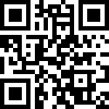 https://mehrnews.com/xPCKZ