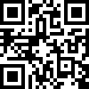 https://mehrnews.com/x3bCSx