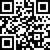 https://mehrnews.com/x3bS2V
