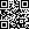 https://mehrnews.com/x38W9q