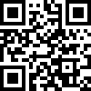 https://mehrnews.com/x3c59w