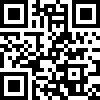 https://mehrnews.com/xnqHQ