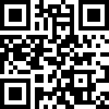 https://mehrnews.com/xZZKr