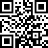 https://mehrnews.com/x38Ryq