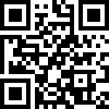 https://mehrnews.com/x35jXm