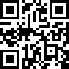 https://mehrnews.com/x3cBdw