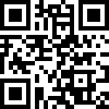 https://mehrnews.com/xLZWf