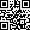 https://mehrnews.com/x39jyH