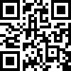 https://mehrnews.com/x39nQN