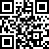 https://mehrnews.com/x3bVkJ