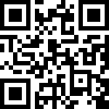 https://mehrnews.com/xQXTr