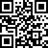 https://mehrnews.com/x3d9bz