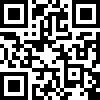 https://mehrnews.com/x36CWT
