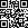 https://mehrnews.com/xnp2Q