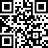 https://mehrnews.com/x3btH6