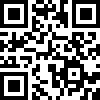 https://mehrnews.com/x344Cf